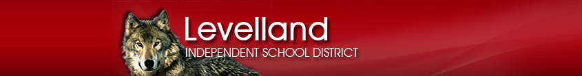 Levelland Independent School District